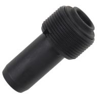 Rurka do dozowania chłodziwa oprawek HSK63 - p1010002[244].jpg